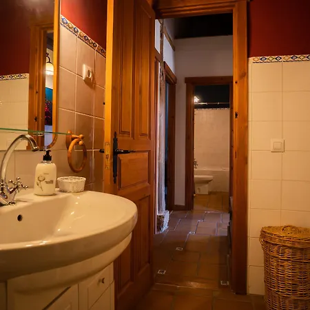 El Cerro - El Cerro I *