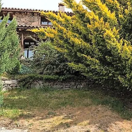 El Cerro - El Cerro I