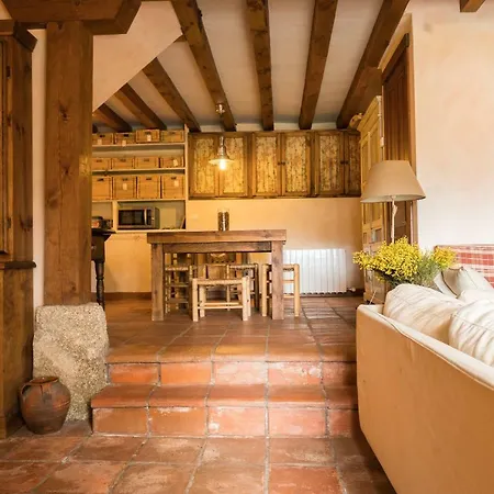 El Cerro - El Cerro I