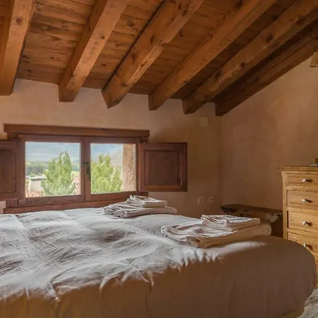 El Cerro - El Cerro I