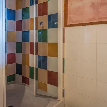 Venkovský dům El Cerro - El Cerro I *