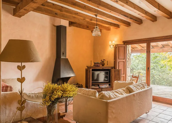 El Cerro - El Cerro I