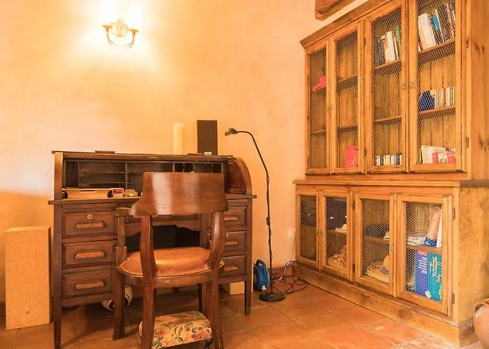 El Cerro - El Cerro I *