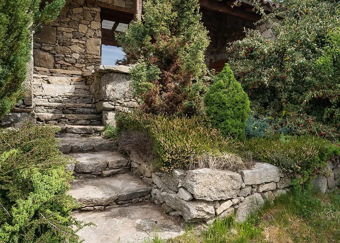 El Cerro - El Cerro I