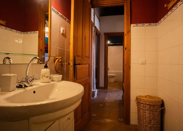 El Cerro - El Cerro I *