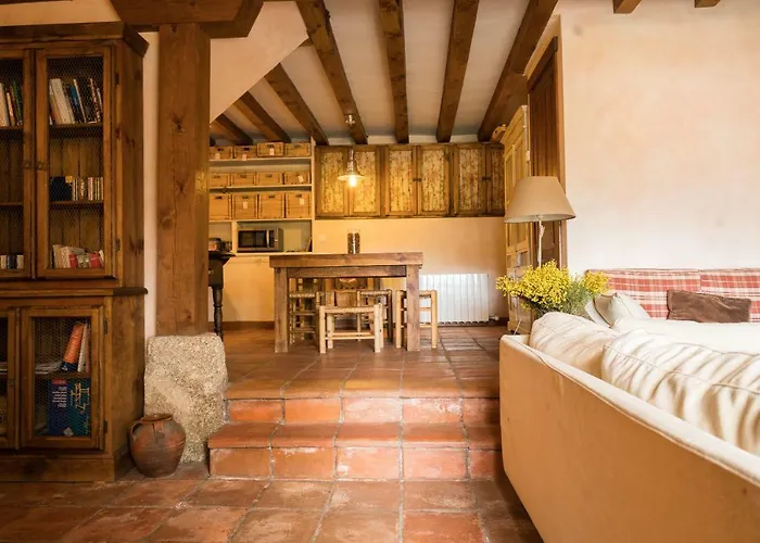 El Cerro - El Cerro I