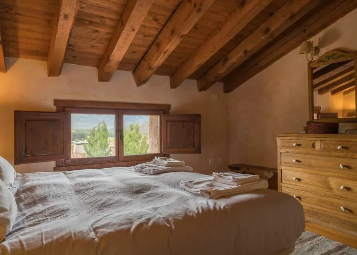 El Cerro - El Cerro I