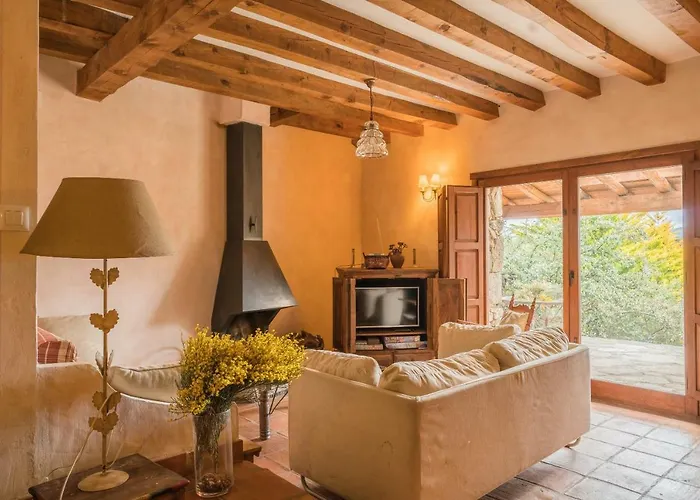 El Cerro - El Cerro I *