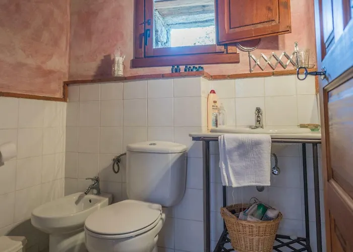 El Cerro - El Cerro I *